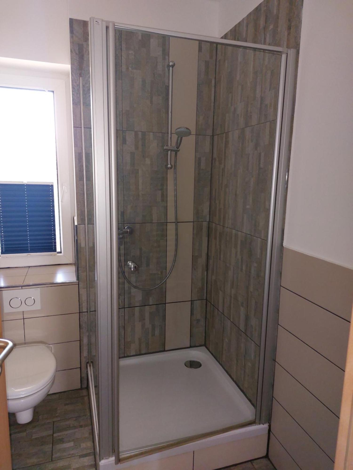Ferienwohnung Holzhausen Leipzig Luaran gambar